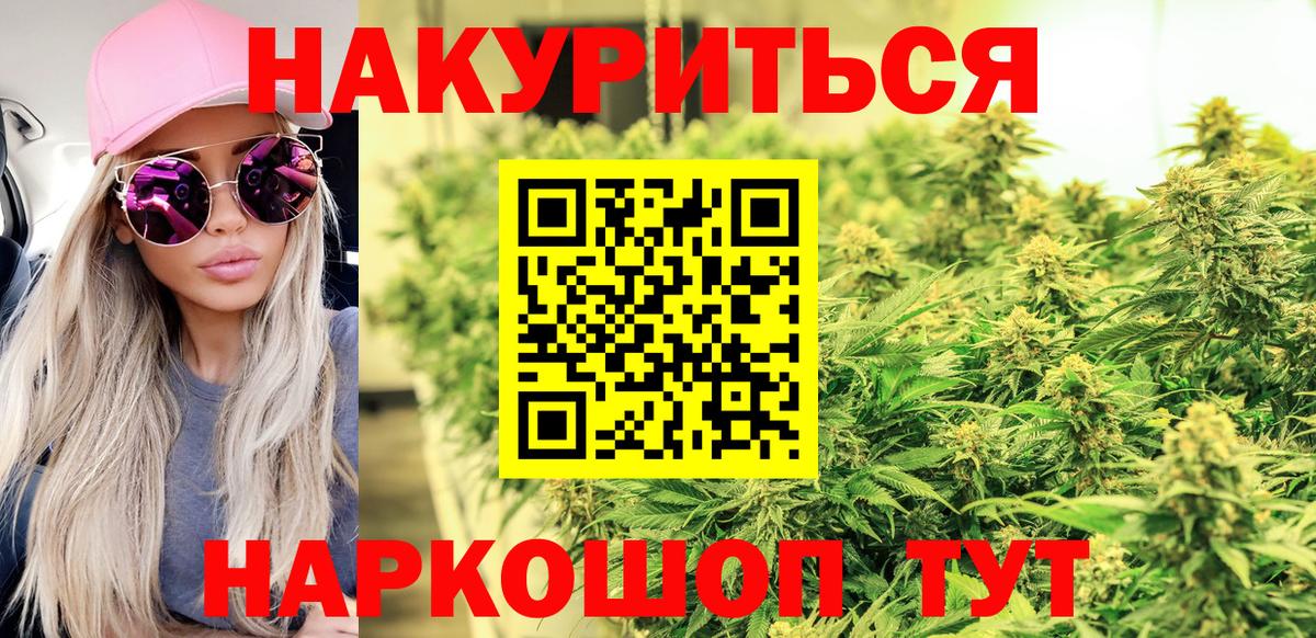Бошки марихуана сатива  Вход с VPN  Каннабис план  Кимры 